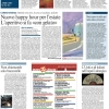 Corriere della Sera