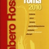 Gambero Rosso