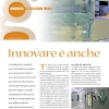 Il Gelatiere Italiano