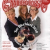 Gambero Rosso