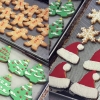 Vice Christmas is here!!