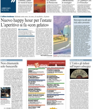 Corriere della Sera