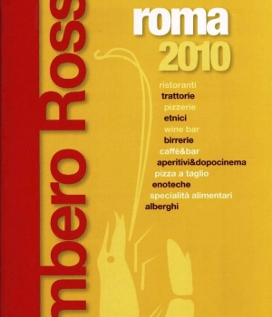 Gambero Rosso