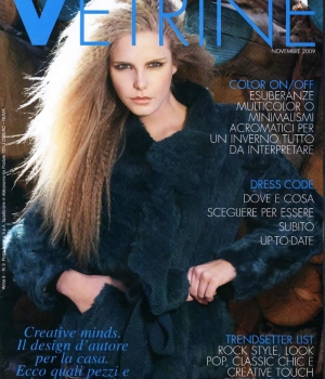 Vetrine