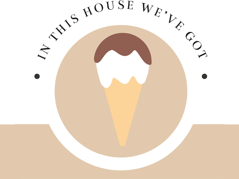 Vice Italia Gelateria